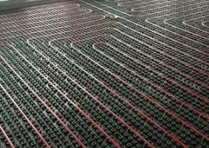 西塞山卫生间测漏水哪家好