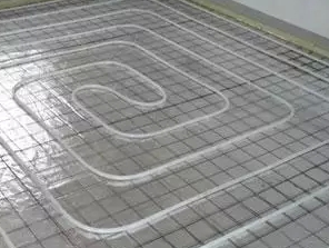西塞山清洗地暖哪家好
