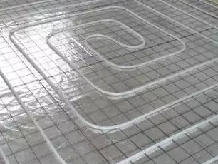 西塞山清洗地暖哪家好