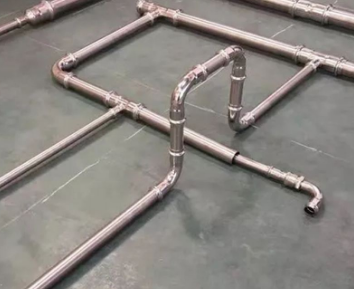 西塞山水管维修推荐电话