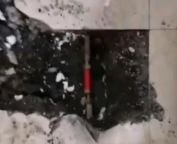 西塞山卫生间测漏水公司
