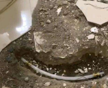西塞山卫生间测漏水哪家优惠