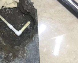 西塞山卫生间测漏水多少钱