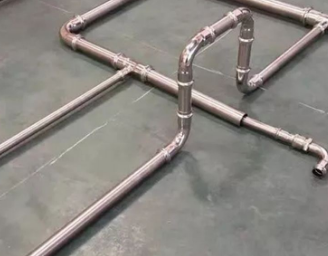 西塞山卫生间测漏水联系电话