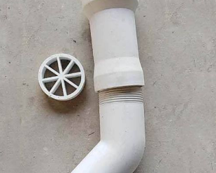 西塞山水管维修哪家好