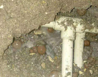 西塞山卫生间防水的报价