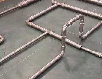西塞山水管维修哪家好
