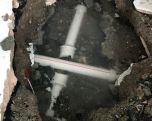 西塞山卫生间防水电话号码