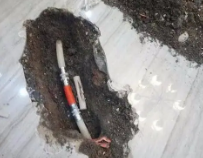 西塞山卫生间防水的24小时电话
