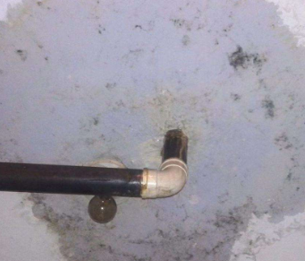 西塞山卫生间防水哪家好
