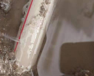 西塞山卫生间防水价格