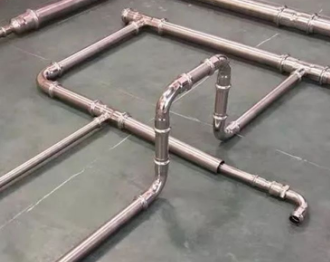 西塞山卫生间防水多少钱