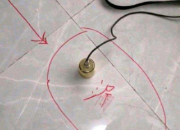西塞山卫生间测漏水多少钱