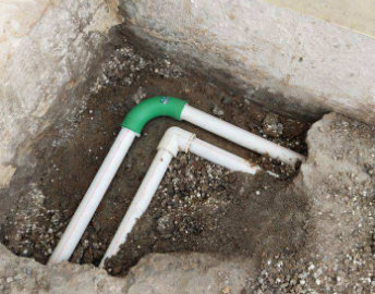 西塞山卫生间测漏水价格多少