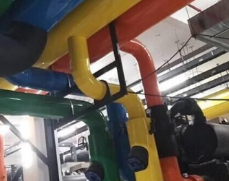 西塞山水管维修多少钱