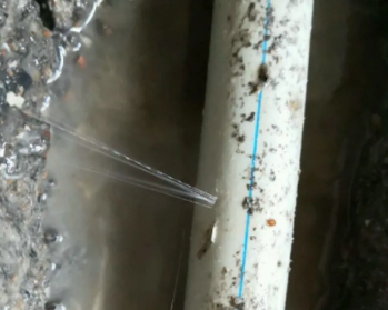 西塞山卫生间测漏水多少钱