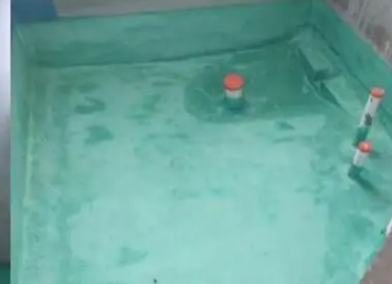 西塞山卫生间防水哪家好