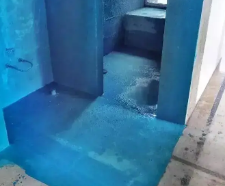 西塞山卫生间防水哪家好