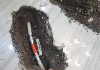 西塞山卫生间测漏水哪家好