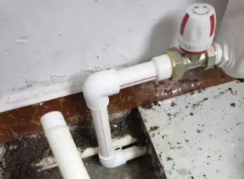 西塞山卫生间测漏水多少钱