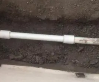 西塞山卫生间测漏水哪家好