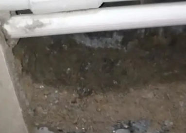 西塞山卫生间测漏水多少钱