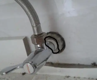西塞山水管维修多少钱