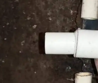 西塞山卫生间测漏水多少钱