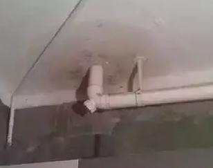 西塞山卫生间测漏水哪家好