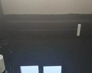西塞山卫生间防水价格多少