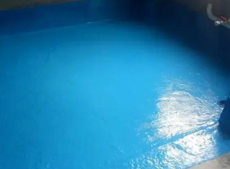 西塞山卫生间防水多少钱