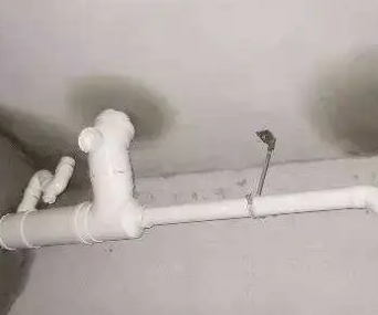 西塞山卫生间测漏水哪家好