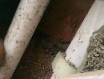 西塞山卫生间测漏水哪家好