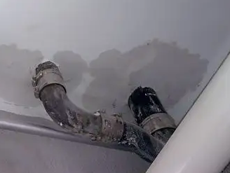 西塞山卫生间测漏水服务电话