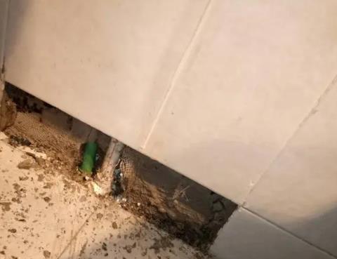 西塞山测漏水公司为您专业分享下检漏仪器准确定位的方法有什么特点?