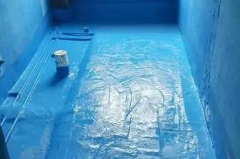 西塞山测漏水电话多少