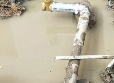 西塞山测漏水公司电话